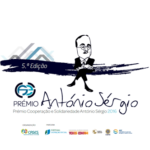 5ª edição do Prémio Cooperação e Solidariedade António Sérgio – 2016