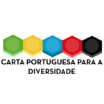 Cerimónia de Assinatura da Carta Portuguesa para a Diversidade