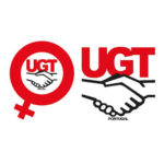 Entrega do “Prémio Igualdade” pela UGT à CITE