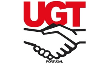 UGT – União Geral de Trabalhadores