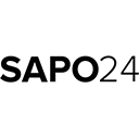 sapo24