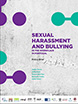 Policy Brief with the main indicators on sexual and moral harassment in the workplace in Portugal